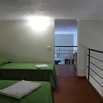 Aparthotel Palazzo Ossuna