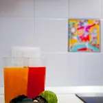 Palazzo Ossuna 4* Trapani