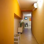 Palazzo Ossuna 4*