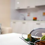 Palazzo Ossuna 4* Trapani