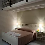 Palazzo Ossuna Aparthotel