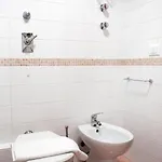Palazzo Ossuna 4*
