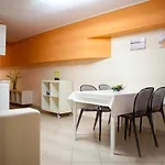 Aparthotel Palazzo Ossuna