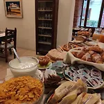 Palazzo Ossuna 4* Trapani