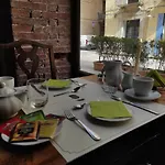 Aparthotel Palazzo Ossuna