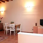 Aparthotel Palazzo Ossuna