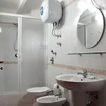 Aparthotel Palazzo Ossuna Trapani