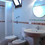 Aparthotel Palazzo Ossuna