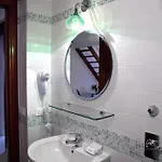 Aparthotel Palazzo Ossuna 4*