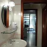 Aparthotel Palazzo Ossuna