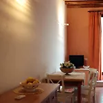 Aparthotel Palazzo Ossuna