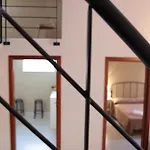 Aparthotel Palazzo Ossuna Trapani