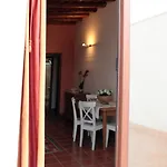 Aparthotel Palazzo Ossuna