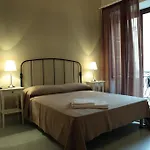 Aparthotel Palazzo Ossuna Trapani