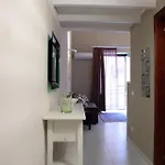 Aparthotel Palazzo Ossuna