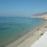 Aparthotel Palazzo Ossuna Trapani