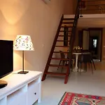 Aparthotel Palazzo Ossuna