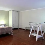 Aparthotel Palazzo Ossuna 4*