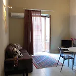 Aparthotel Palazzo Ossuna 4*