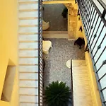Aparthotel Palazzo Ossuna