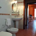 Aparthotel Palazzo Ossuna 4*