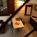 Aparthotel Palazzo Ossuna 4*