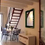 Aparthotel Palazzo Ossuna