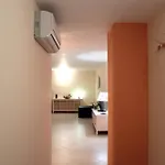 Palazzo Ossuna Aparthotel 4*
