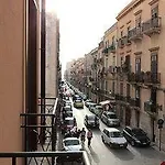 Aparthotel Palazzo Ossuna