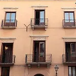 Aparthotel Palazzo Ossuna Trapani