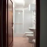 Palazzo Ossuna 4*