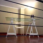 Palazzo Ossuna Aparthotel 4*