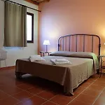 Aparthotel Palazzo Ossuna Trapani