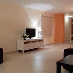 Palazzo Ossuna Aparthotel