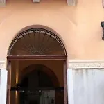 Aparthotel Palazzo Ossuna 4*