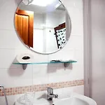 Aparthotel Palazzo Ossuna