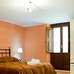 Aparthotel Palazzo Ossuna Trapani