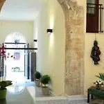 Palazzo Ossuna