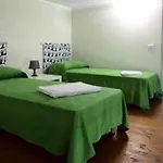 Aparthotel Palazzo Ossuna