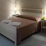 Palazzo Ossuna 4*