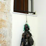 Palazzo Ossuna 4* Trapani
