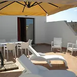 Aparthotel Palazzo Ossuna