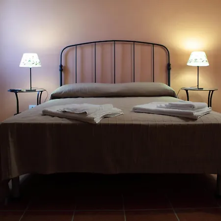 Palazzo Ossuna Trapani