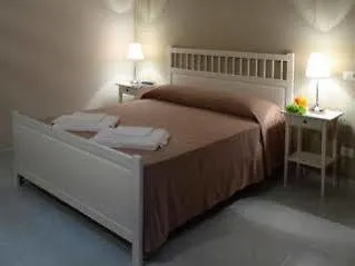 Palazzo Ossuna 4*