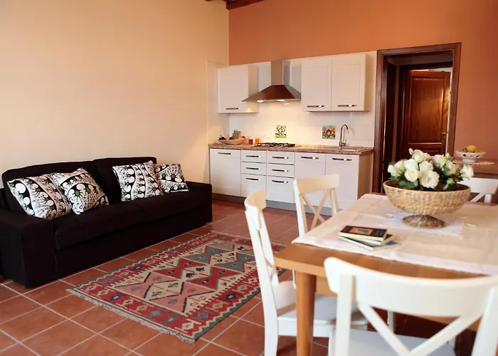 Palazzo Ossuna Trapani