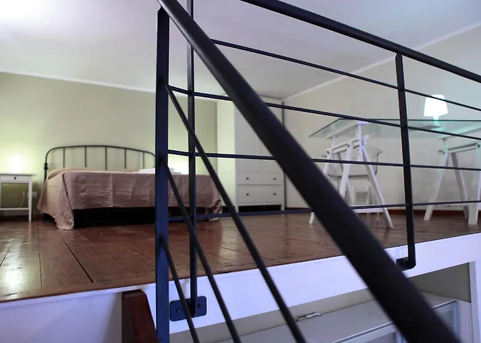 Palazzo Ossuna Trapani