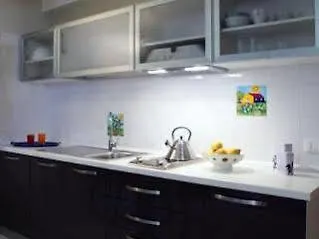 Palazzo Ossuna Aparthotel